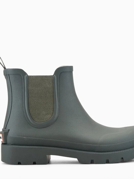 Men\'s Hunter Waterproof Chelsea Boots main image 5